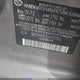 5NPDH4AE5DH357503 2013 Hyundai Elantra Limited auction photo thumbnail 9