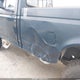 2FTHF26H7TCA02903 1996 Ford F250 auction photo thumbnail 13