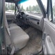 2FTHF26H7TCA02903 1996 Ford F250 auction photo thumbnail 5