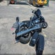 1HD1KHC14PB636824 2023 Harley-Davidson Fltrx auction photo thumbnail 4