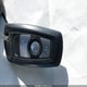 WBA3X5C50ED557470 2014 BMW 328I Gran Turismo xDrive auction photo thumbnail 11