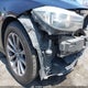 WBA3X5C50ED557470 2014 BMW 328I Gran Turismo xDrive auction photo thumbnail 21