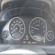 WBA3X5C50ED557470 2014 BMW 328I Gran Turismo xDrive auction photo thumbnail 7