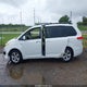 5TDKK3DC6CS242902 2012 Toyota Sienna Le V6 8 Passenger auction photo thumbnail 14
