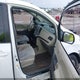5TDKK3DC6CS242902 2012 Toyota Sienna Le V6 8 Passenger auction photo thumbnail 5