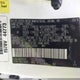 5TDKK3DC6CS242902 2012 Toyota Sienna Le V6 8 Passenger auction photo thumbnail 9