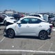 3N1AB8CV9RY324039 2024 Nissan Sentra Sv Xtronic Cvt auction photo thumbnail 15
