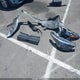 3N1AB8CV9RY324039 2024 Nissan Sentra Sv Xtronic Cvt auction photo thumbnail 12