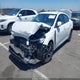 3N1AB8CV9RY324039 2024 Nissan Sentra Sv Xtronic Cvt auction photo thumbnail 2