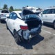 3N1AB8CV9RY324039 2024 Nissan Sentra Sv Xtronic Cvt auction photo thumbnail 3