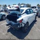 3N1AB8CV9RY324039 2024 Nissan Sentra Sv Xtronic Cvt auction photo thumbnail 4