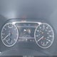 3N1AB8CV9RY324039 2024 Nissan Sentra Sv Xtronic Cvt auction photo thumbnail 7