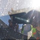 3N1AB8CV9RY324039 2024 Nissan Sentra Sv Xtronic Cvt auction photo thumbnail 9