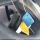 1N4BL4DV5NN322498 2022 Nissan Altima Sv Fwd auction photo thumbnail 11