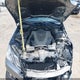 WDDHF8HB8BA460127 2011 Mercedes-Benz E 350 4Matic auction photo thumbnail 10