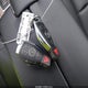 WDDHF8HB8BA460127 2011 Mercedes-Benz E 350 4Matic auction photo thumbnail 11