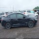 1C3CCCBG0FN620248 2015 Chrysler 200 S auction photo thumbnail 13