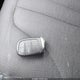 1C3CCCBG0FN620248 2015 Chrysler 200 S auction photo thumbnail 11