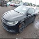 1C3CCCBG0FN620248 2015 Chrysler 200 S auction photo thumbnail 2