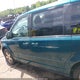 2D8HN44E09R642823 2009 Dodge Grand Caravan Se auction photo thumbnail 14