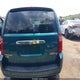 2D8HN44E09R642823 2009 Dodge Grand Caravan Se auction photo thumbnail 16