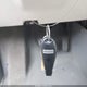 2D8HN44E09R642823 2009 Dodge Grand Caravan Se auction photo thumbnail 11
