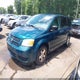 2D8HN44E09R642823 2009 Dodge Grand Caravan Se auction photo thumbnail 2
