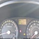 KNADE123X66071516 2006 Kia Rio Lx auction photo thumbnail 15