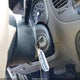 KNADE123X66071516 2006 Kia Rio Lx auction photo thumbnail 11