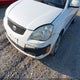 KNADE123X66071516 2006 Kia Rio Lx auction photo thumbnail 17