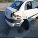 KNADE123X66071516 2006 Kia Rio Lx auction photo thumbnail 6