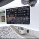 KNADE123X66071516 2006 Kia Rio Lx auction photo thumbnail 9