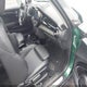 WMWXR5C04L2L37855 2020 Mini Hardtop Cooper S auction photo thumbnail 5