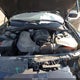 2C3CDXBG0PH634987 2023 Dodge Charger Sxt auction photo thumbnail 10