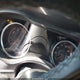 2C3CDXBG0PH634987 2023 Dodge Charger Sxt auction photo thumbnail 15