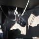 2C3CDXBG0PH634987 2023 Dodge Charger Sxt auction photo thumbnail 11