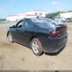 2C3CDXBG0PH634987 2023 Dodge Charger Sxt auction photo thumbnail 3
