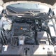 2HGFC2F83LH560736 2020 Honda Civic Sport auction photo thumbnail 10