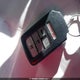 2HGFC2F83LH560736 2020 Honda Civic Sport auction photo thumbnail 11