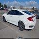 2HGFC2F83LH560736 2020 Honda Civic Sport auction photo thumbnail 3