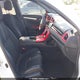 2HGFC2F83LH560736 2020 Honda Civic Sport auction photo thumbnail 5