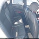 2HGFC2F83LH560736 2020 Honda Civic Sport auction photo thumbnail 8
