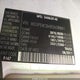 WD3PE8CB6B5608861 2011 Mercedes-Benz Sprinter 2500 High Roof auction photo thumbnail 9