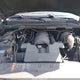 2GTV2LEC1K1138710 2019 GMC Sierra 1500 Limited auction photo thumbnail 10