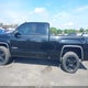 2GTV2LEC1K1138710 2019 GMC Sierra 1500 Limited auction photo thumbnail 14
