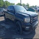2GTV2LEC1K1138710 2019 GMC Sierra 1500 Limited auction photo thumbnail 1
