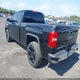 2GTV2LEC1K1138710 2019 GMC Sierra 1500 Limited auction photo thumbnail 3