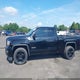 2GTV2LEC1K1138710 2019 GMC Sierra 1500 Limited auction photo thumbnail 6
