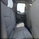 2GTV2LEC1K1138710 2019 GMC Sierra 1500 Limited auction photo thumbnail 8