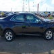 1G11C5SA7GU136703 2016 Chevrolet Malibu Limited Lt auction photo thumbnail 14